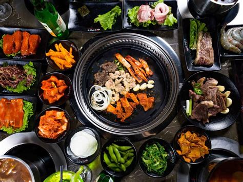 kpot austin|k pot korean bbq austin.